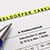 Impressum Bildquelle © Stockfotos-MG